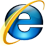 Internet Explorer